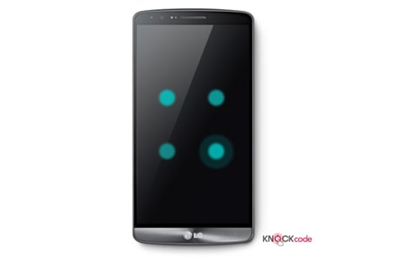 SEGURIDAD A TODA PRUEBA